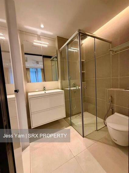 Eng Aun Park (D11), Terrace #605549061
